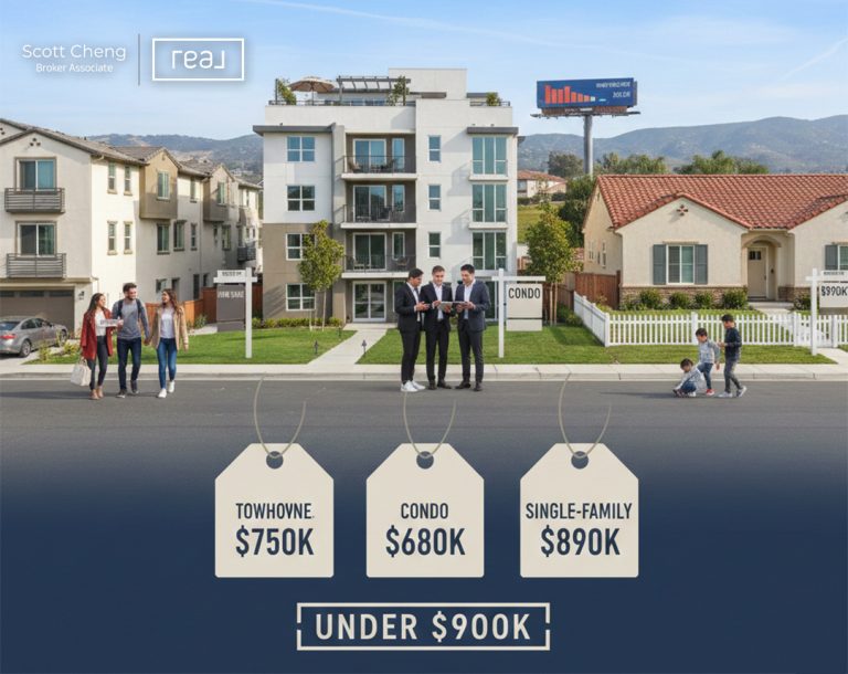 Discover the Best Home Inspectors for First-Time Buyers in Mira Mesa 2026 – Top Secrets Revealed!