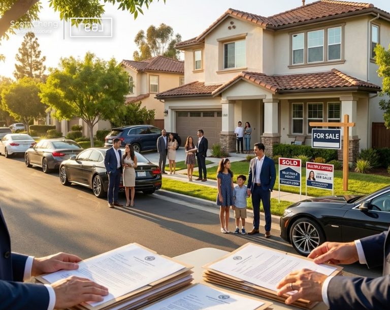Best Timing to List Your San Diego Home in 2026: Seller Strategies