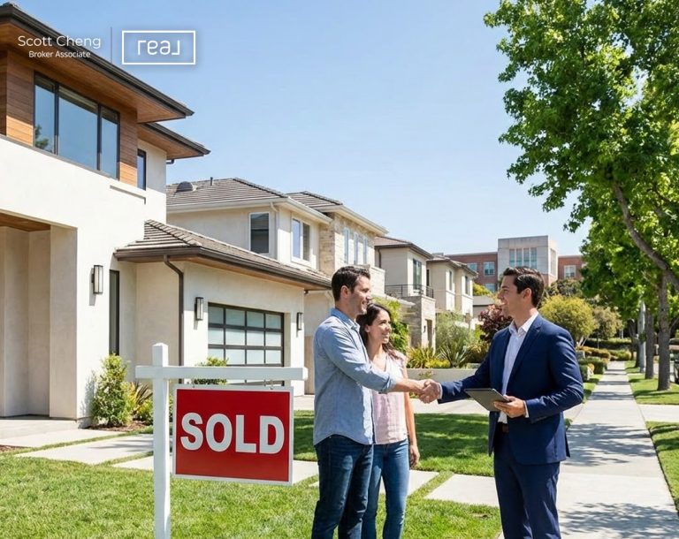 Best Real Estate Agents for Home Sellers in University City San Diego 2026
