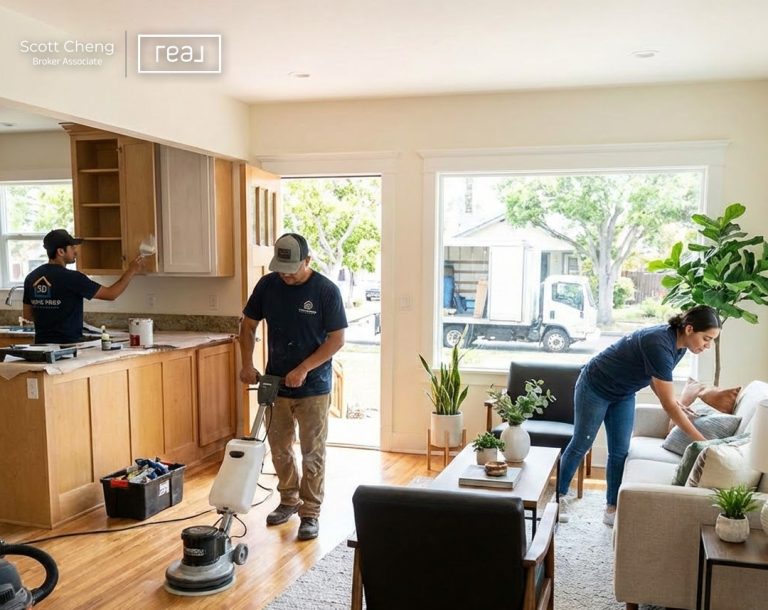 Top Pre-Listing Home Prep Services for San Diego Sellers 2026: Reviews and How to Choose Repairs That Boost Offers in North Park or Clairemont
