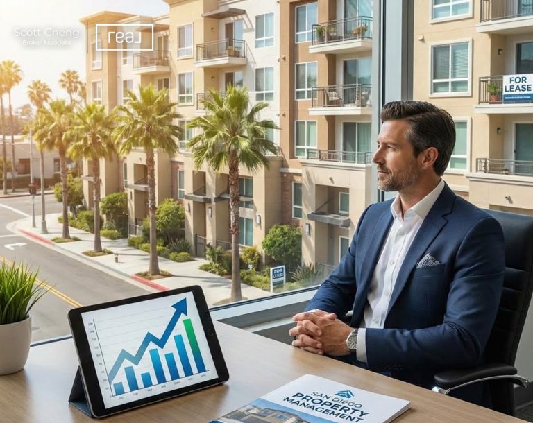 Best Property Management Companies for San Diego Investors 2026 to Maximize Profits