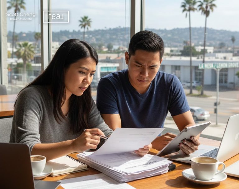 Paano Basahin at Makipag-ayos ng HOA Documents para sa mga Unang Bumibili ng Condo sa 2026