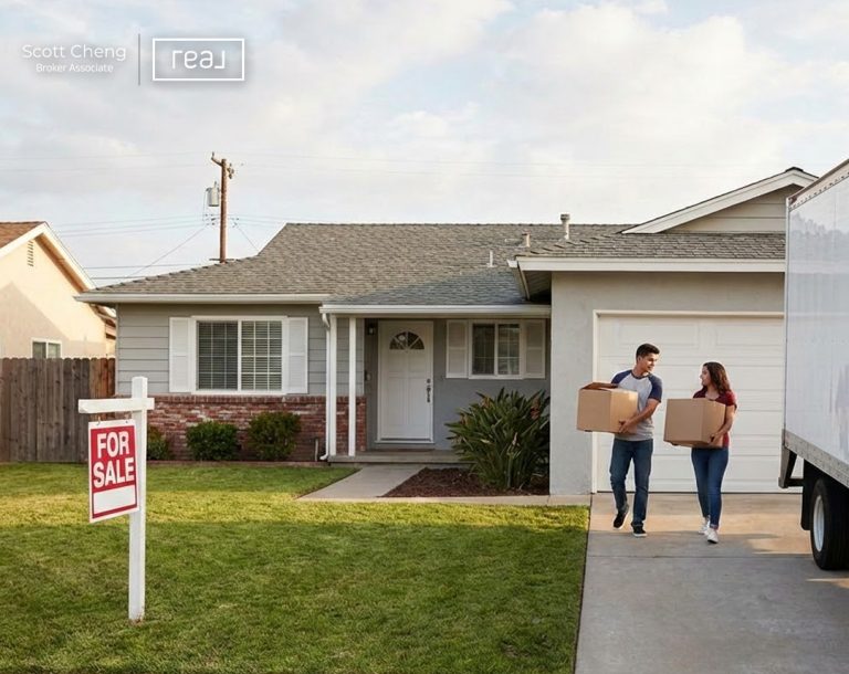 Days-on-Market Trends in Mira Mesa vs Vista 2026: Fastest Market for Move-Up Buyers