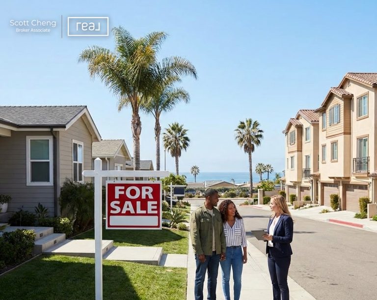 Pricing Your San Diego Home to Sell in 2026: Detached vs Attached Median Prices and Strategies for Veterans to Capture Peak Buyer Demand