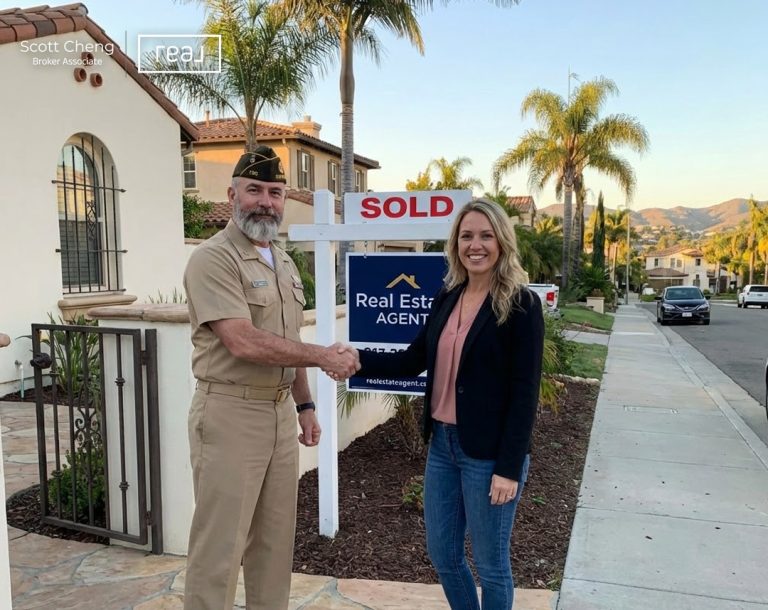Best Real Estate Agents for Veterans Selling Homes in San Diego 2026: Top Reviews and How to Choose One to Maximize VA-Eligible Profits Before Listing