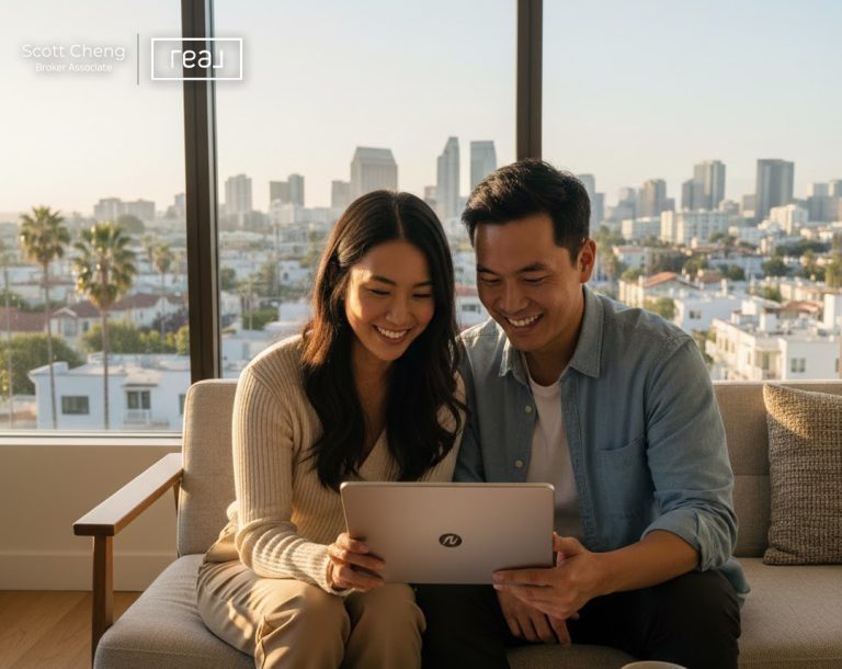 最佳评估师：2026年首次购房者在圣地亚哥的顶级评论及如何选择，以避免在北公园或南公园关闭前的低估值