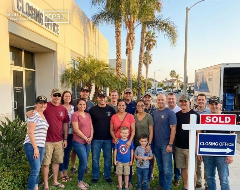 Top Title Companies for VA Loan Closings in Carlsbad Oceanside 2026: Reviews and How to Pick One to Avoid Delays on Military Timelines