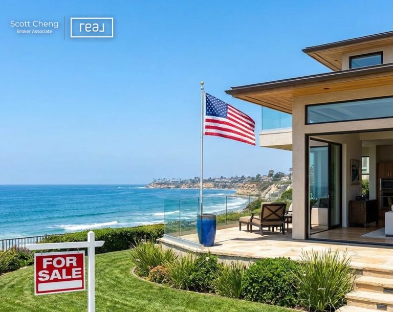 VA Loan Entitlement Restoration vs Partial Use in San Diego 2025: Boost Your Buying Power Today