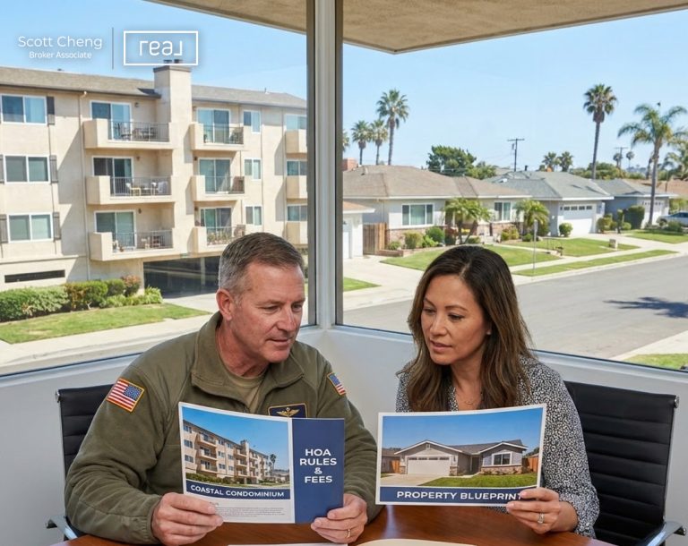 Best Home Inspectors for VA Buyers in Oceanside and Carlsbad 2026: Top Reviews and How to Choose One to Pass Appraisal Before Closing