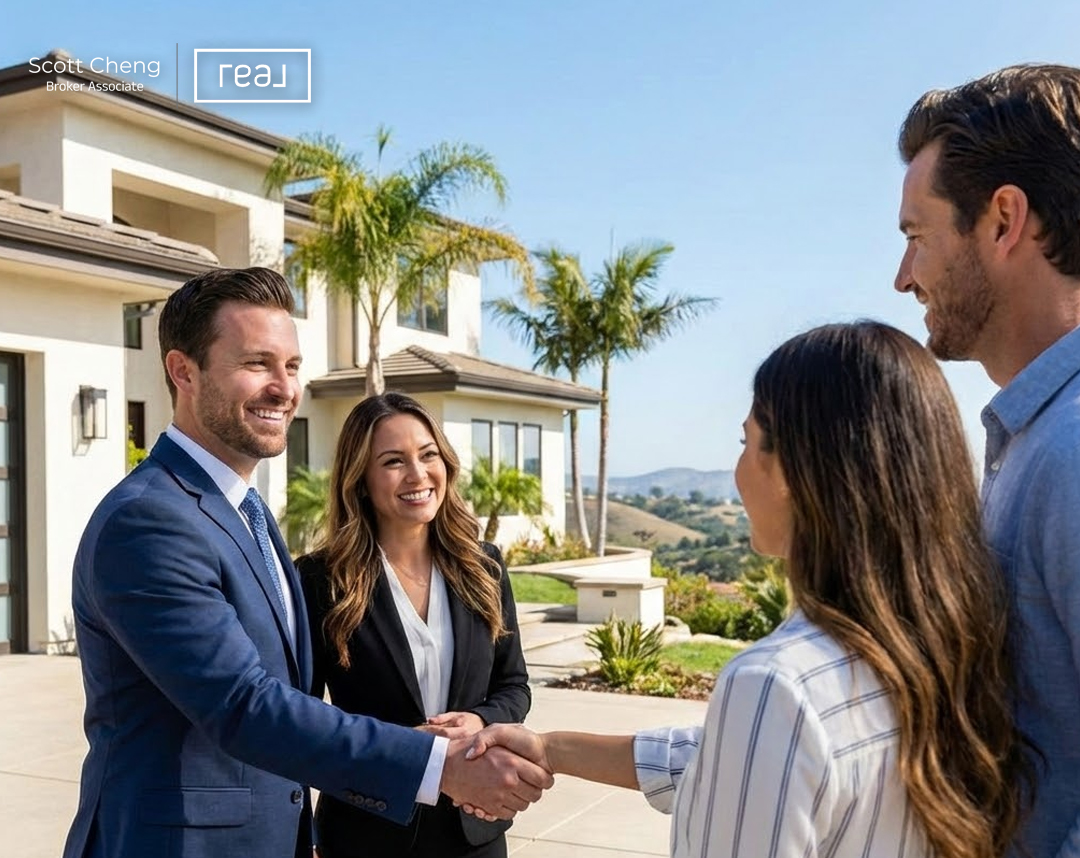 Best Transaction Coordinators for Busy Escondido Home Sellers in San Diego 2026: Top Reviews