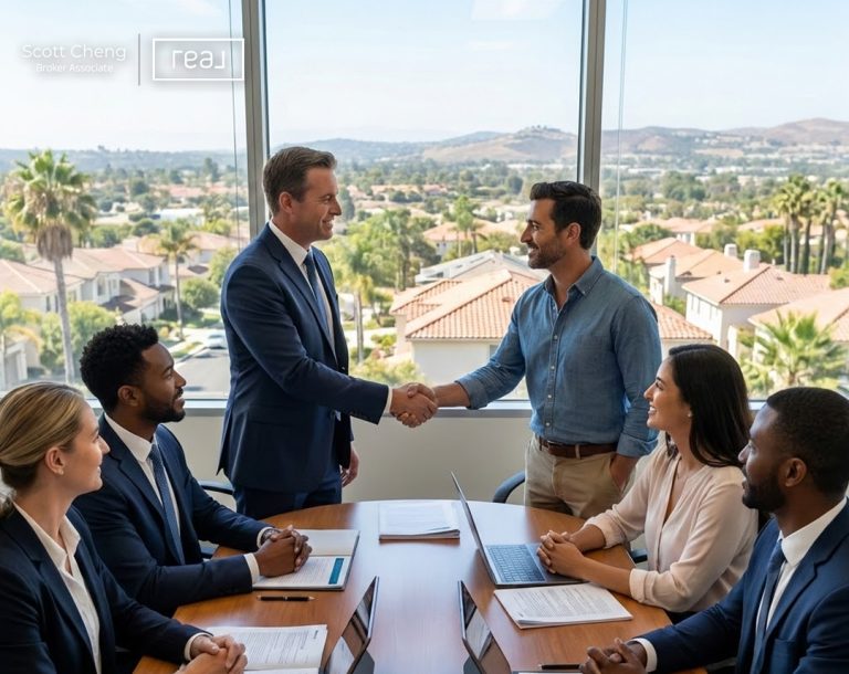 Top Escrow Companies for Mira Mesa Home Sellers 2026: Reviews and Selection Tips to Close Deals Without Delays in Competitive Markets