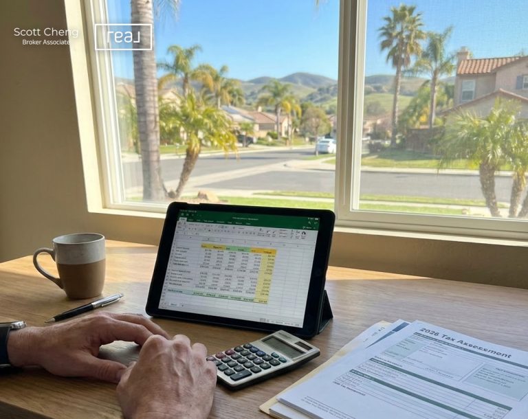 Net Proceeds Calculator for Selling in Poway San Diego 2026: Exact Fees Taxes and Equity Breakdown to Decide Your Listing Price Now