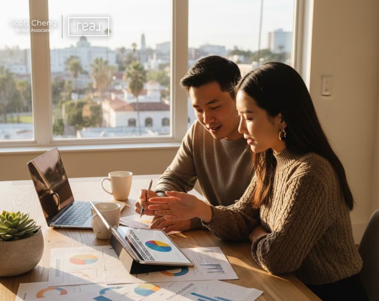 如何为2026年首次购房者选择最佳房主保险：在圣地亚哥中，搬入金山或巴尔博亚公园住宅前需要确保的顶级供应商与保障选项