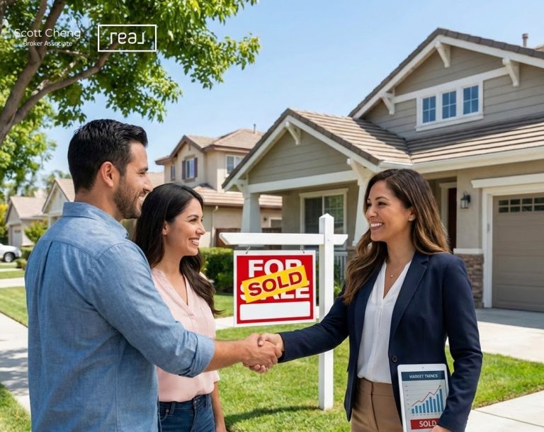 Best Real Estate Agents for Home Sellers in Mira Mesa San Diego 2026: Top Reviews and How to Choose One to Price Right and Sell Fast Before Inventory Rises