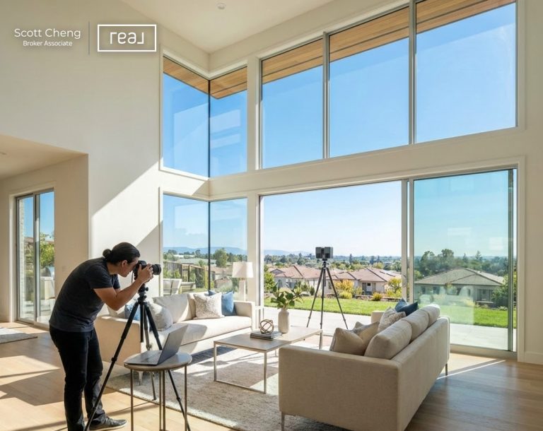 Best Photographers & Virtual Tours in Mira Mesa, Poway, Escondido 2026 for Home Sellers