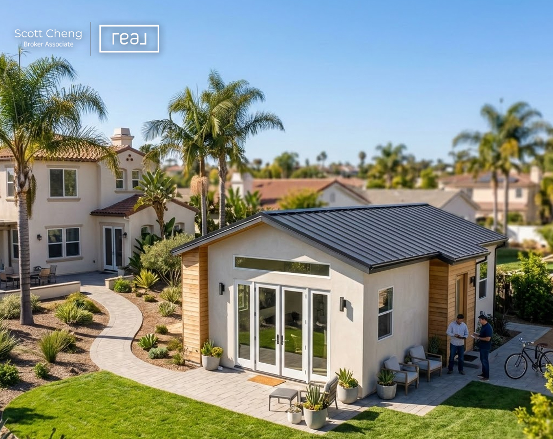 Best ADU Builders for Investors in San Diego’s Mira Mesa 2026: Top Reviews and How to Choose for Maximum Rental Income Before Permit Backlogs