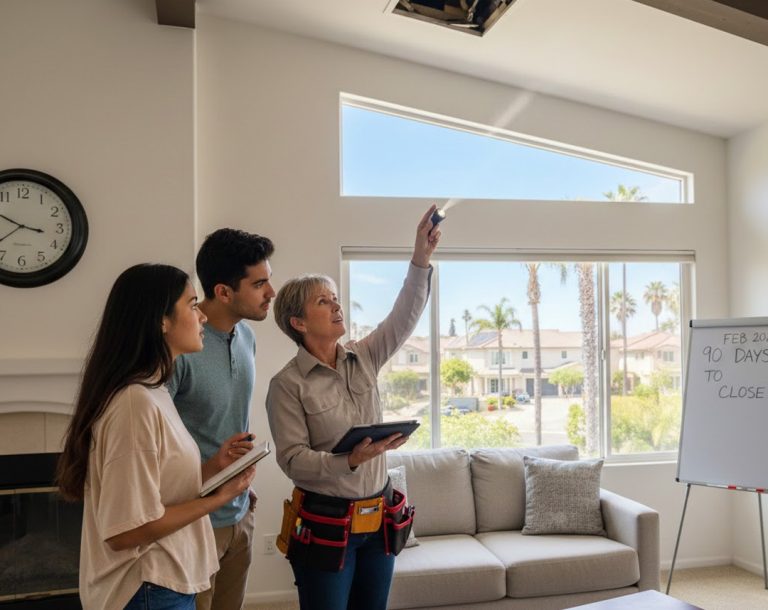 Townhome vs Condo vs Single-Family Homes in Mira Mesa: Best Value for Buyers 2026