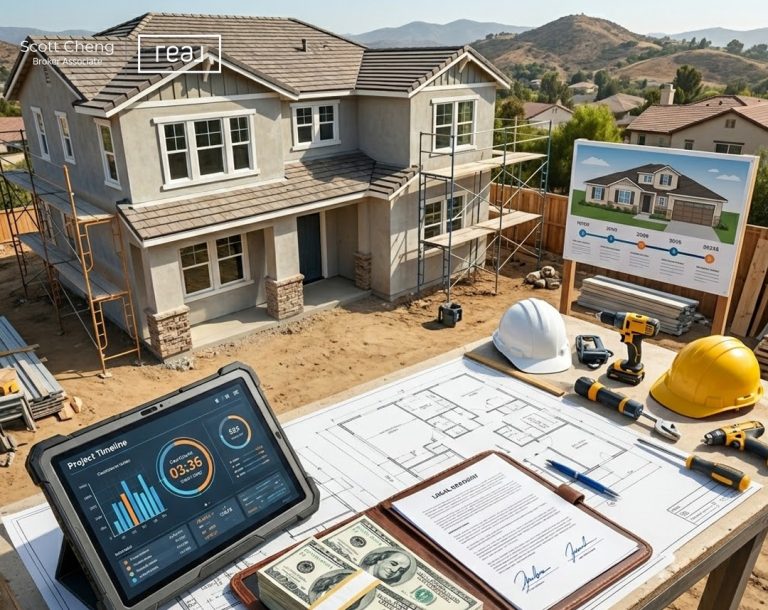 Best Hard Money Lenders for Real Estate Investors in Poway San Diego 2026: Top Picks