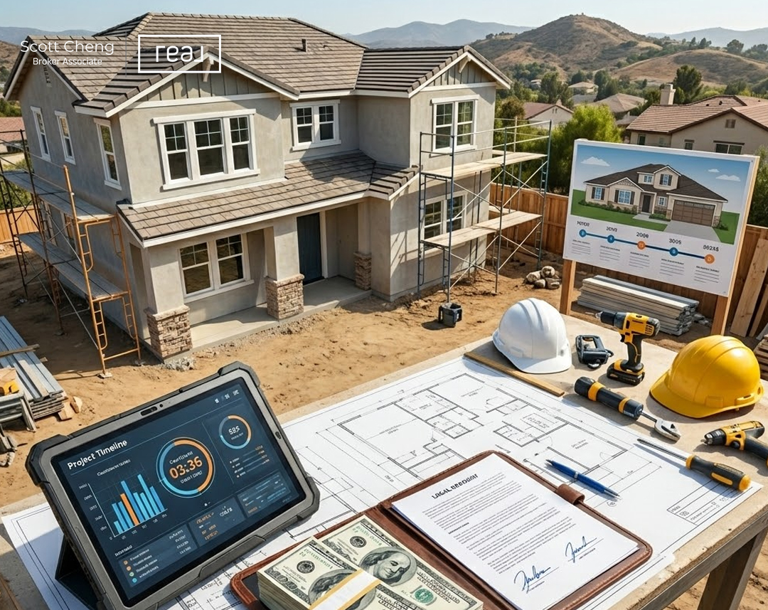 Best Hard Money Lenders for Real Estate Investors in Poway San Diego 2026: Top Picks