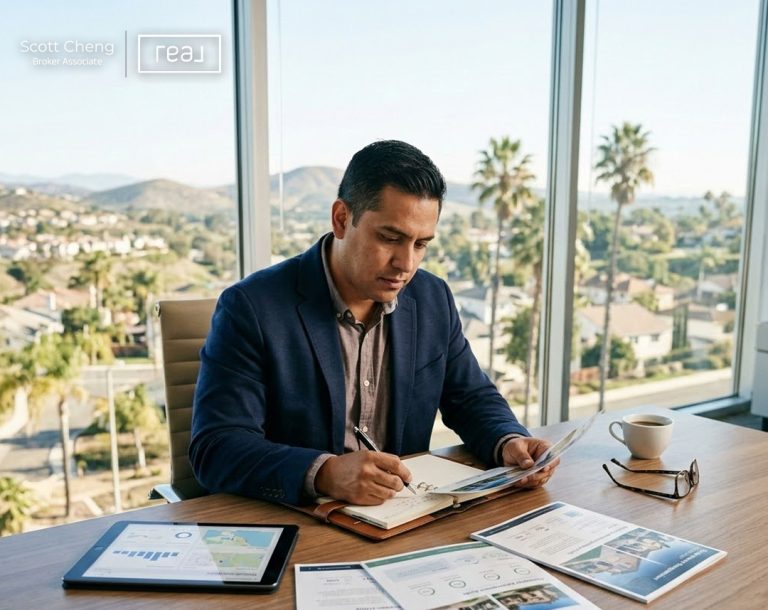 Top Property Management Companies for Rental Investors in Escondido San Diego 2026: Reviews and Selection Guide to Maximize NOI Before Scaling Your Portfolio