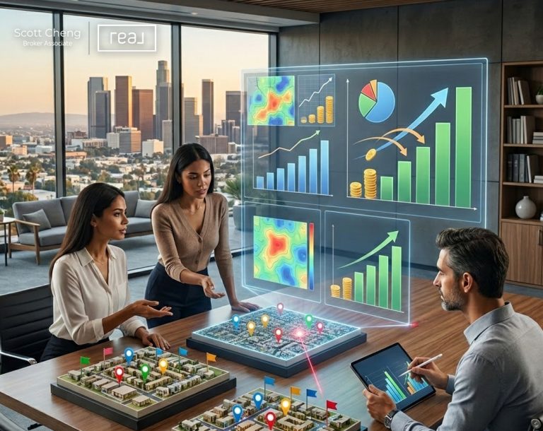 Mira Mesa vs Poway vs Escondido for Real Estate Flips 2026: Which Area Offers Investors the Highest ROI Before Inventory Growth Shifts Pricing