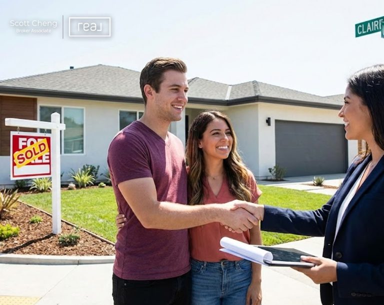 सैन डिएगो 2026 में विजयी प्रस्ताव कैसे बनाएं: पहले बार खरीदने वालों के लिए रणनीतियाँ जो क्लेयरमोंट या यूनिवर्सिटी सिटी में प्रतिस्पर्धा को मात देने के लिए विक्रेता रियायतों का उपयोग करें