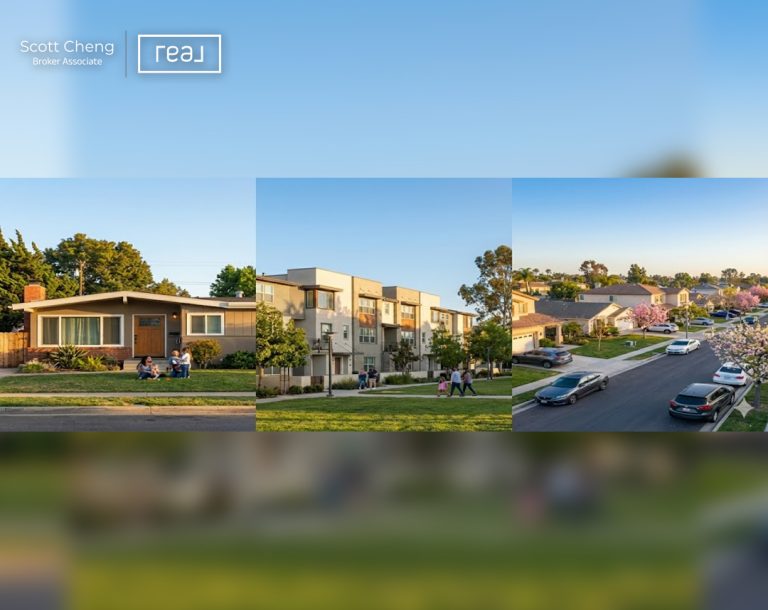 सैन डिएगो में पहले बार घर खरीदने वालों के लिए सर्वश्रेष्ठ पड़ोस 2026 ($900K के तहत)