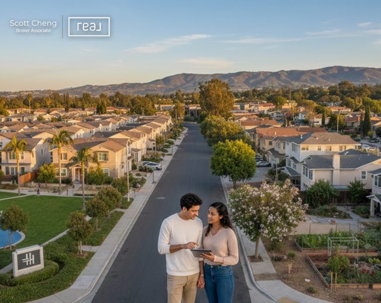 HOA vs No-HOA Homes in Mira Mesa 2026: First-Time Buyer Guide