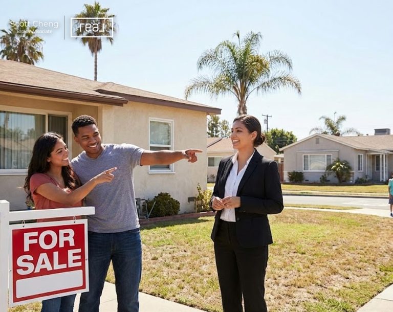 Mejores Barrios de Mira Mesa para Compradores Primerizos 2026: Oportunidades Bajo $1M