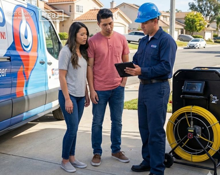 2026年Mira Mesa首次购房者的固定利率与可调利率抵押贷款选择