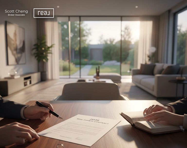 Mga Konsesyon ng Nagbebenta vs Kredito sa Gastos ng Pagsasara: Taktika para sa mga Move-Up Buyers 2026