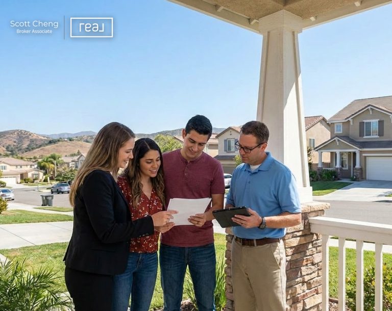 Best Home Warranties for First-Time Buyers in Rancho Penasquitos and Scripps Ranch 2026: Top Reviews and How to Choose Coverage to Protect Against Repair Costs Before Closing