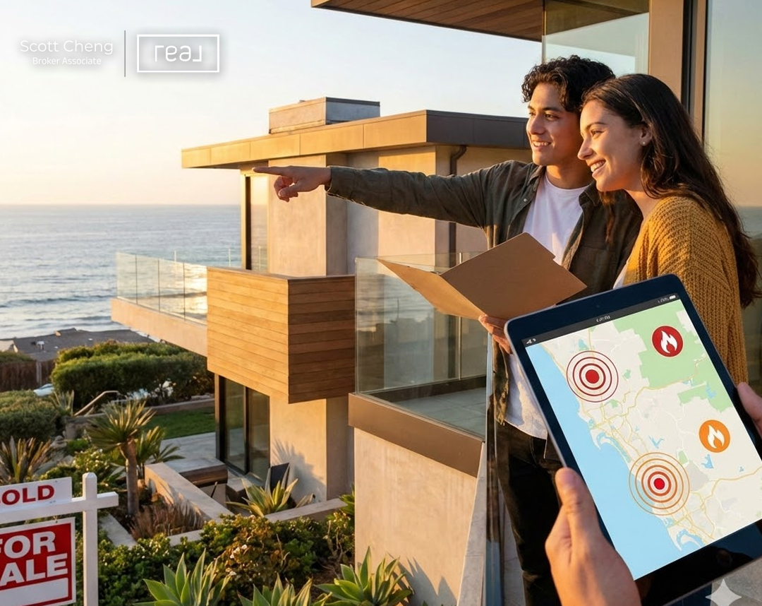 Pinakamahuhusay na Homeowners Insurance para sa mga First-Time Buyer sa San Diego 2026