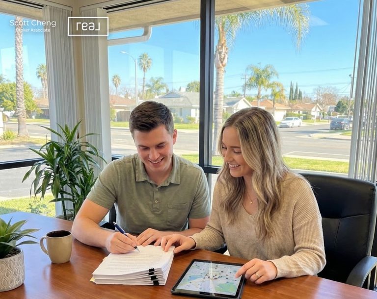 Best Title Companies for First-Time Buyers in Mira Mesa 2026: Top Reviews & Tips