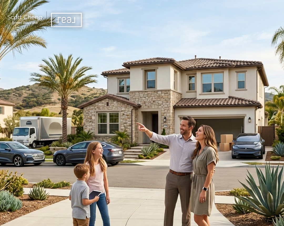 Best Mortgage Lenders for Move-Up Buyers in Sorrento Valley San Diego 2026: Top Reviews and How to Choose for Bridging Loans to Upgrade Family Homes Before Closing Gaps