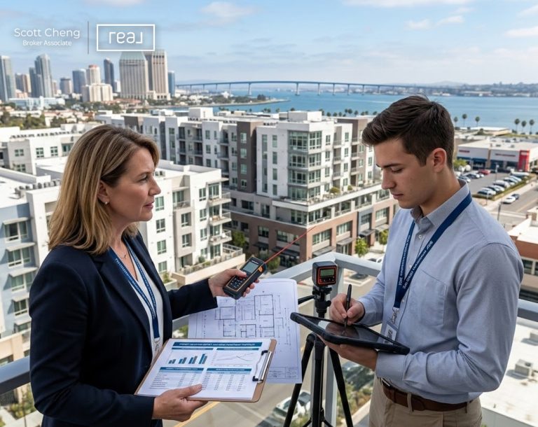 Top Appraisers for San Diego Investment Properties 2026: Reviews and How to Choose Accurate Valuations for Financing Approval Before Market Normalization
