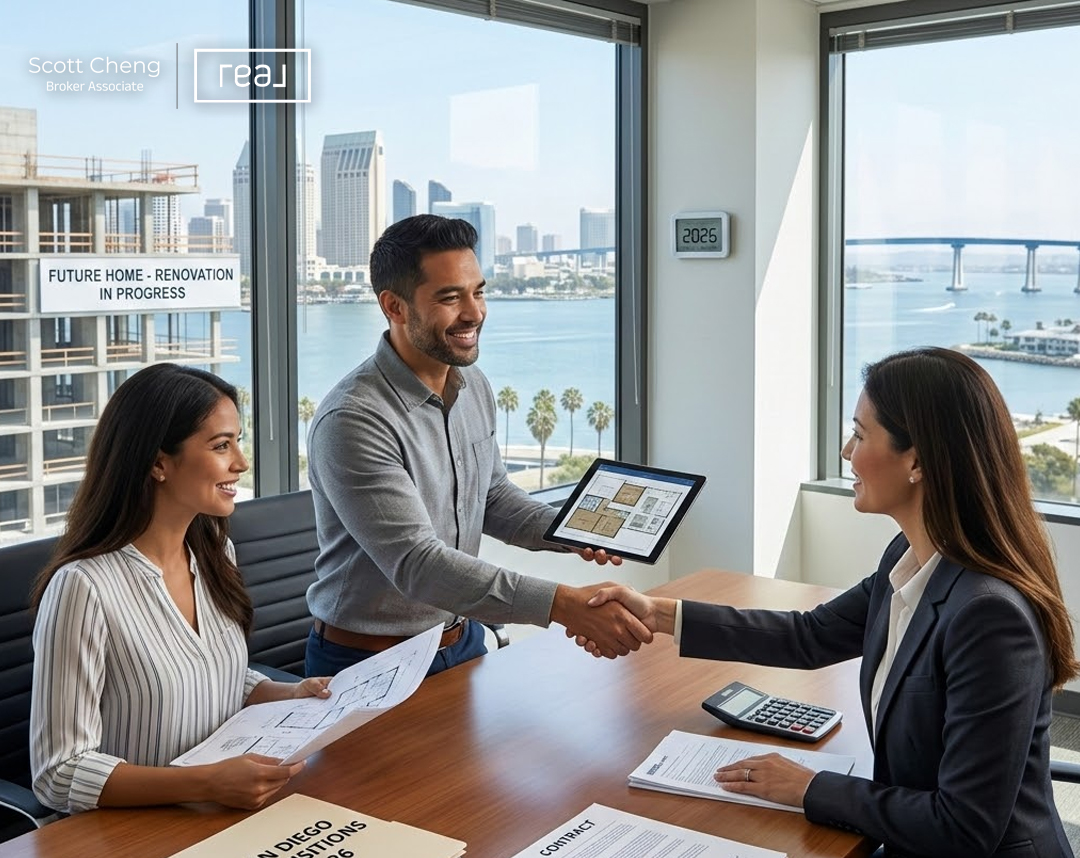 Best Private Money Lenders for Fix-and-Flip Investors in San Diego 2026: Top Reviews and How to Choose for Quick Funding Before Your Acquisition Deadline