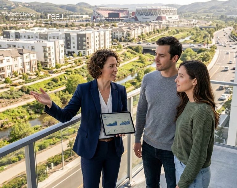 Best Timing to List Your Home in Mission Valley San Diego 2026: Expert Insights