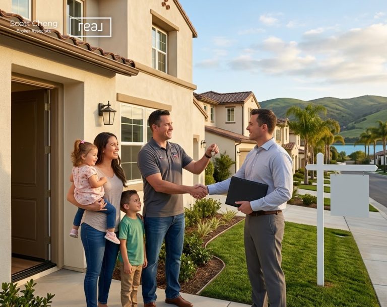 Best VA Loan Specialists for Military Home Buyers in San Diego 2026: Top Reviews