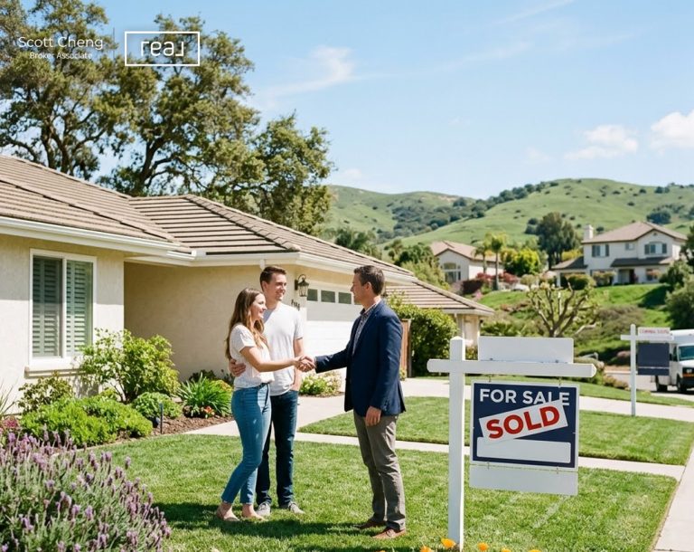 Best Timing to List Your Home in Escondido & Poway, San Diego 2026: Sell Fast!