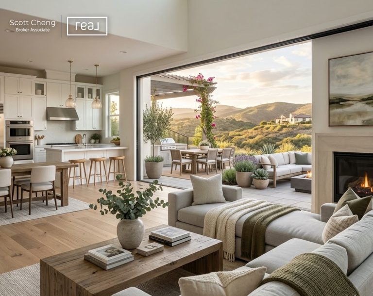 Best Home Staging Companies for Sellers in Poway and Escondido San Diego 2026: Top Reviews and How to Choose One to Boost Offers by 10%+ Before Your Listing Goes Live