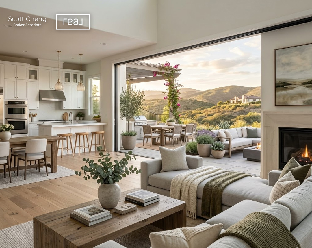 Best Home Staging Companies for Sellers in Poway and Escondido San Diego 2026: Top Reviews and How to Choose One to Boost Offers by 10%+ Before Your Listing Goes Live