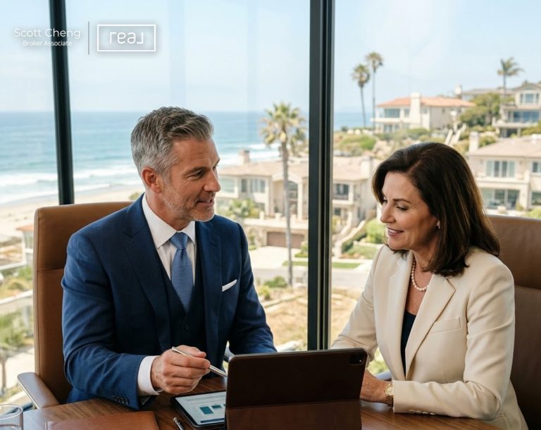 Best Private Wealth Advisors for Ultra-Luxury Real Estate Purchases in Del Mar San Diego 2026: Top Reviews and How to Choose for Seamless Cash Transactions Over $10M Before Closing