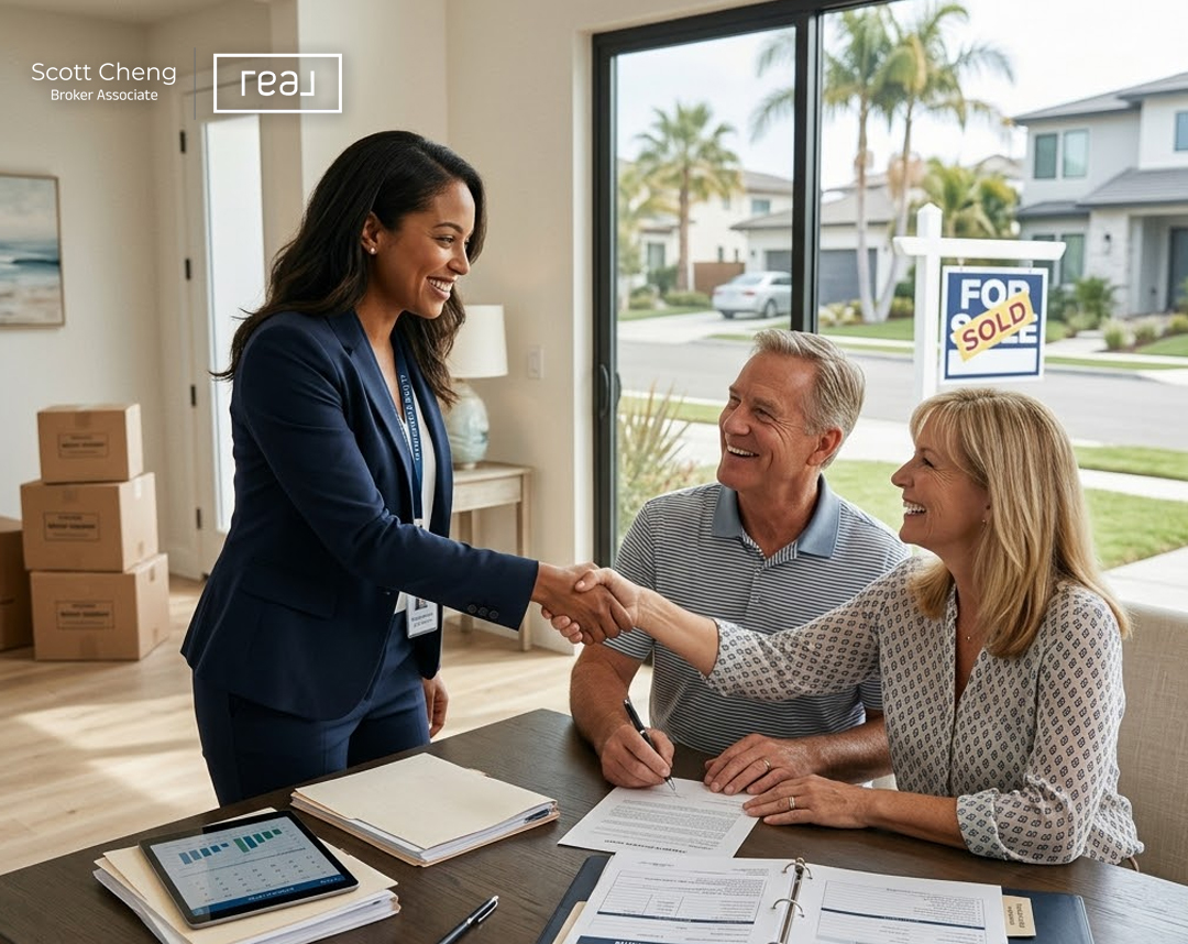 Best Moving Companies for San Diego Downsizers 2026: Expert Tips & Reviews for Smooth Transitions