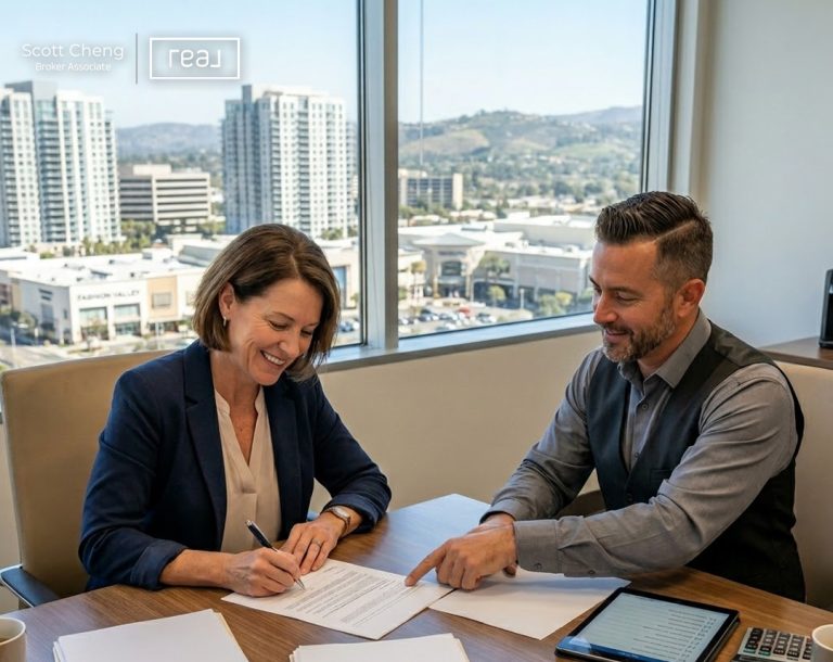 Best Disclosure Services for Sellers in Mission Valley San Diego 2026: Top Reviews and How to Choose to Avoid Buyer Lawsuits Before Closing