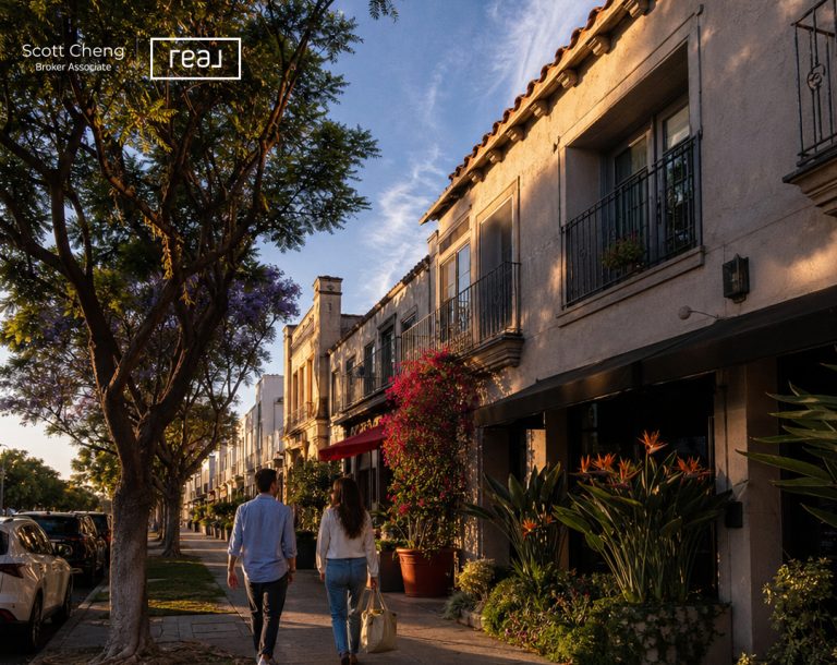 How Much Income You Need to Buy a Home in San Diego in 2025