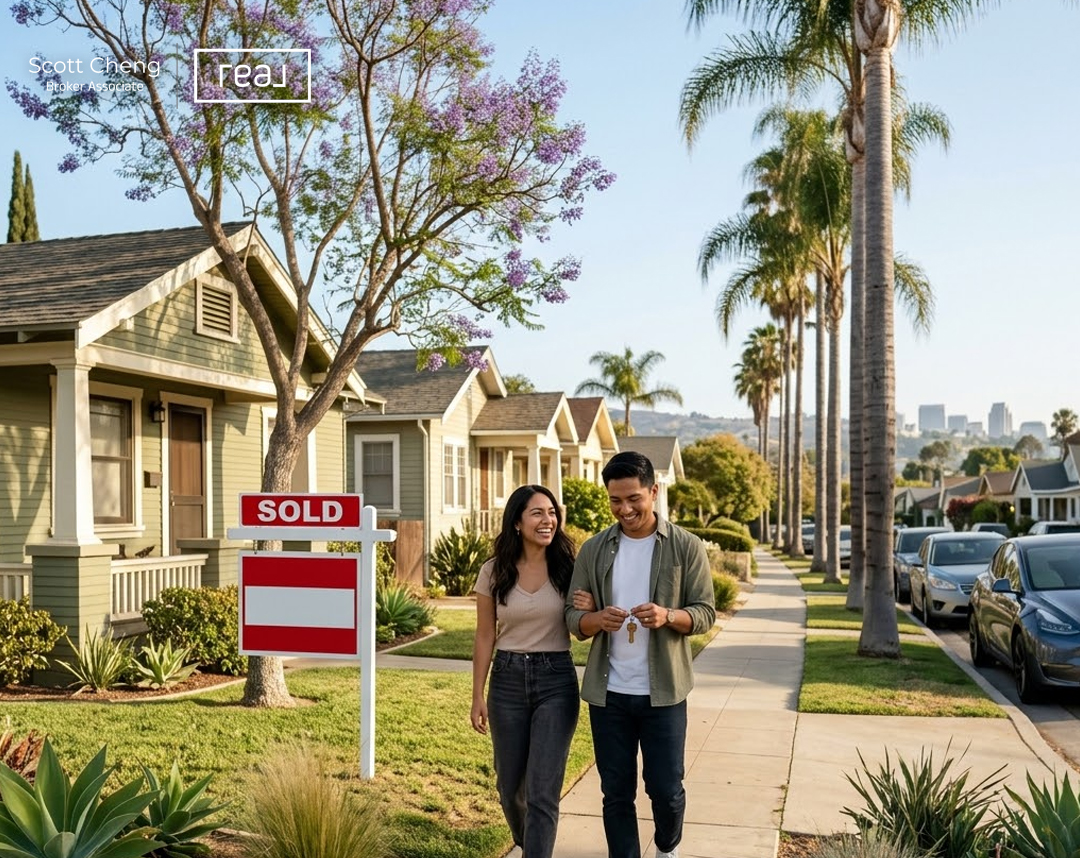 Best Neighborhoods in San Diego for First-Time Buyers on a Budget in 2026