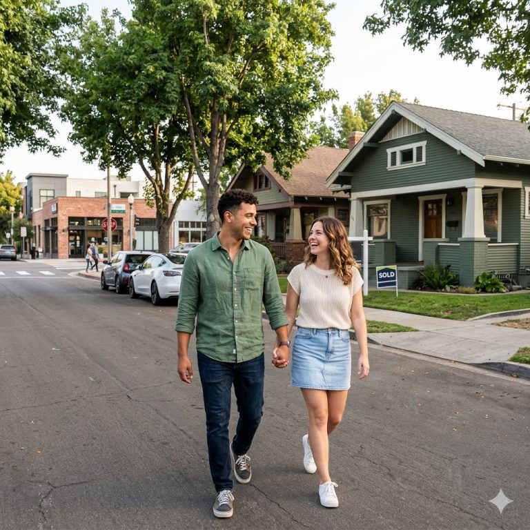 Is North Park San Diego Worth It for First-Time Buyers in 2026?