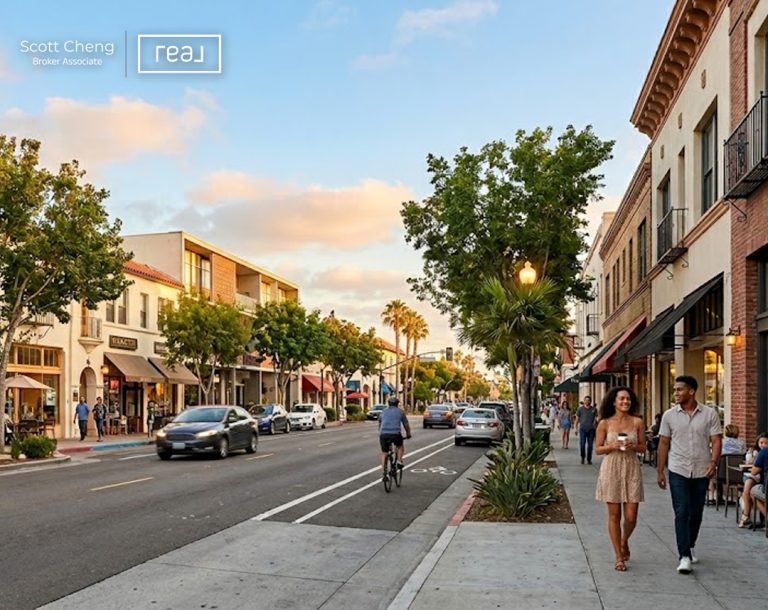 Is North Park San Diego a Good Neighborhood for First-Time Buyers in 2026?