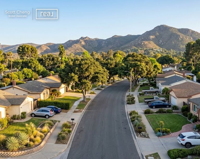 Is Navajo San Diego a Good Neighborhood for First-Time Buyers in 2026?